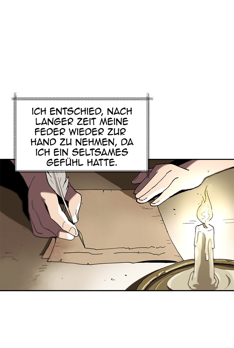 Read Der faule Lord meistert die Schwertkunst Manga Online