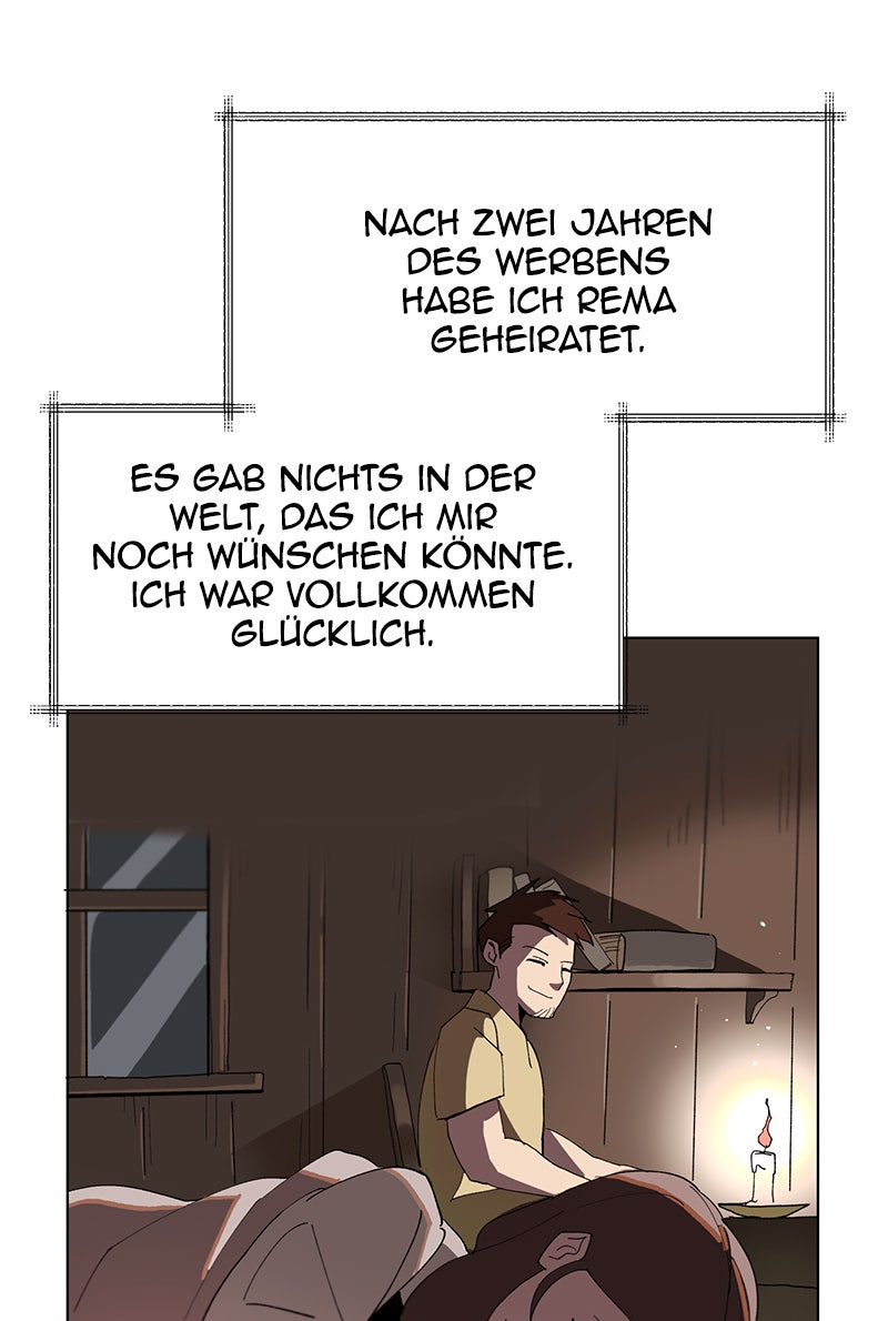 Read Der faule Lord meistert die Schwertkunst Manga Online