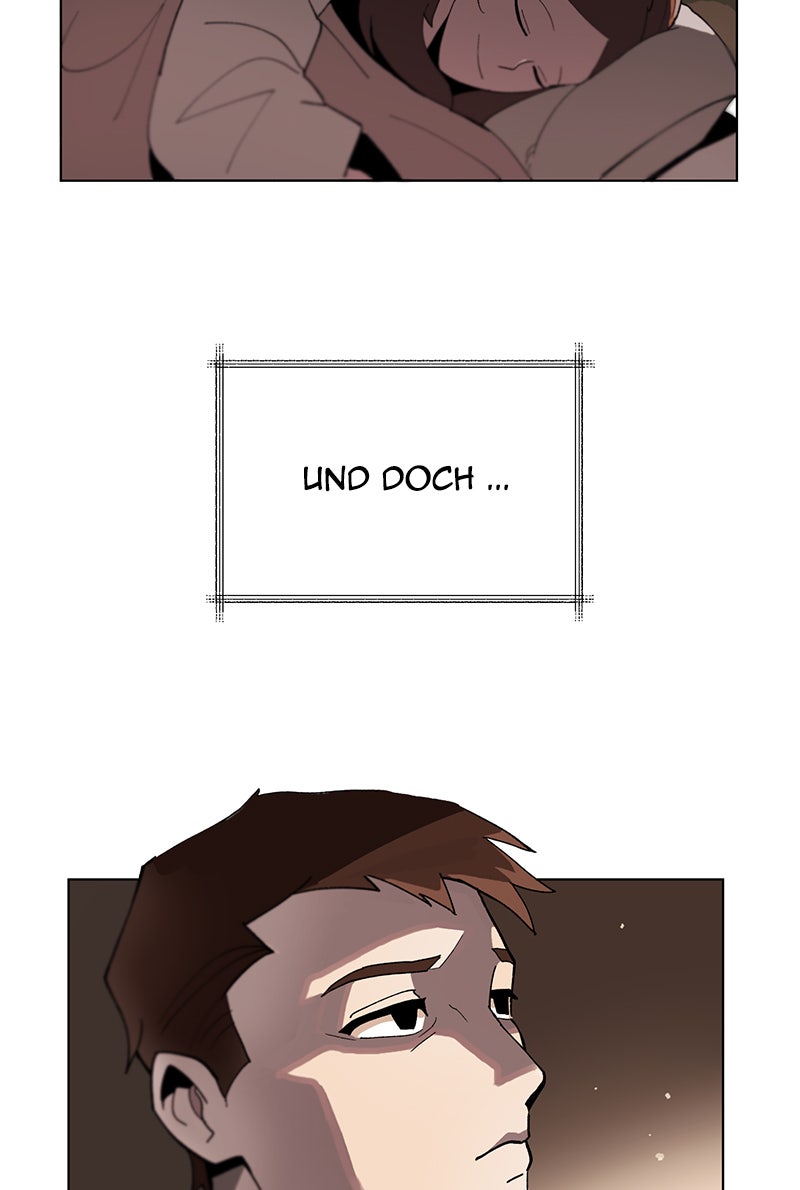 Read Der faule Lord meistert die Schwertkunst Manga Online