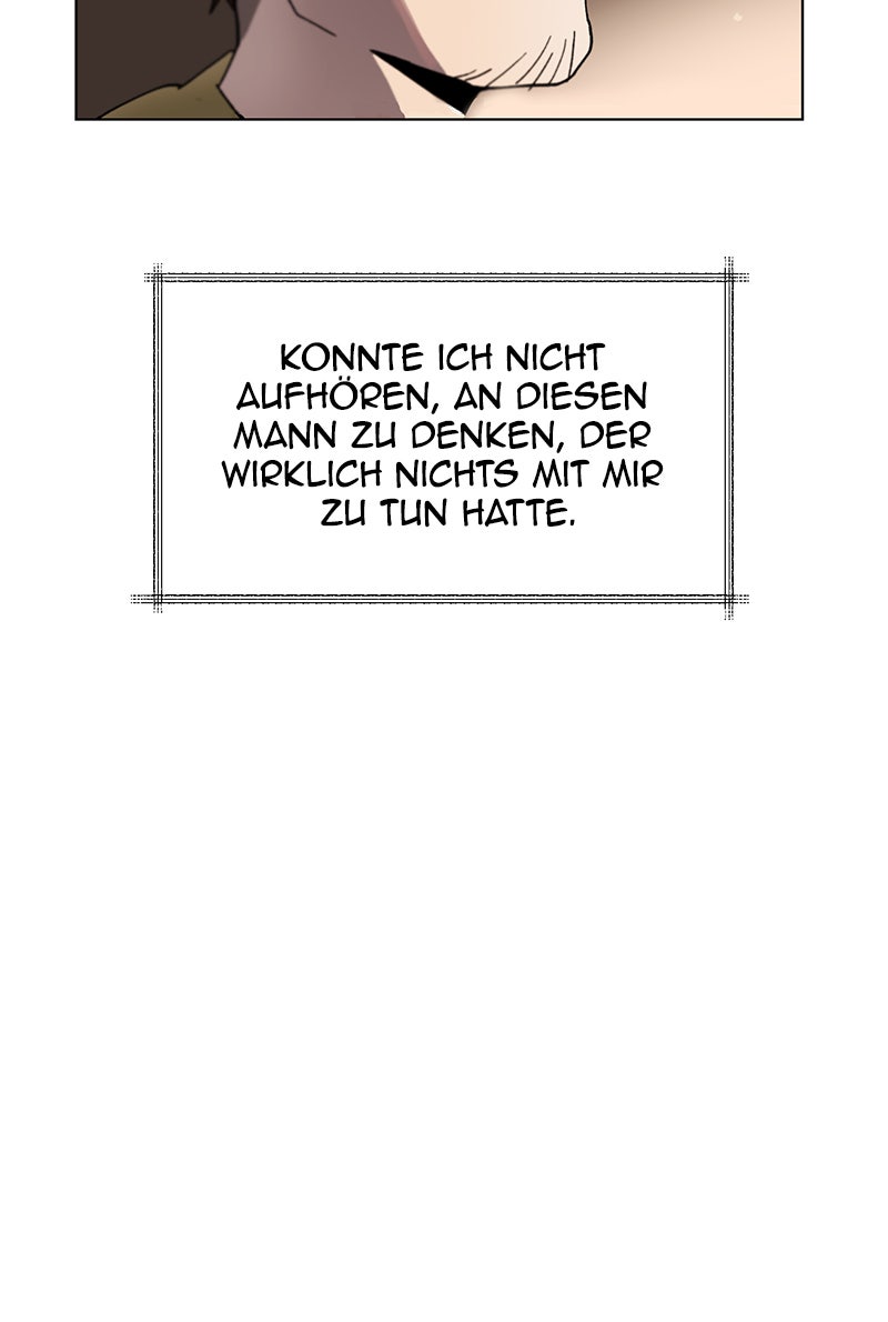 Read Der faule Lord meistert die Schwertkunst Manga Online