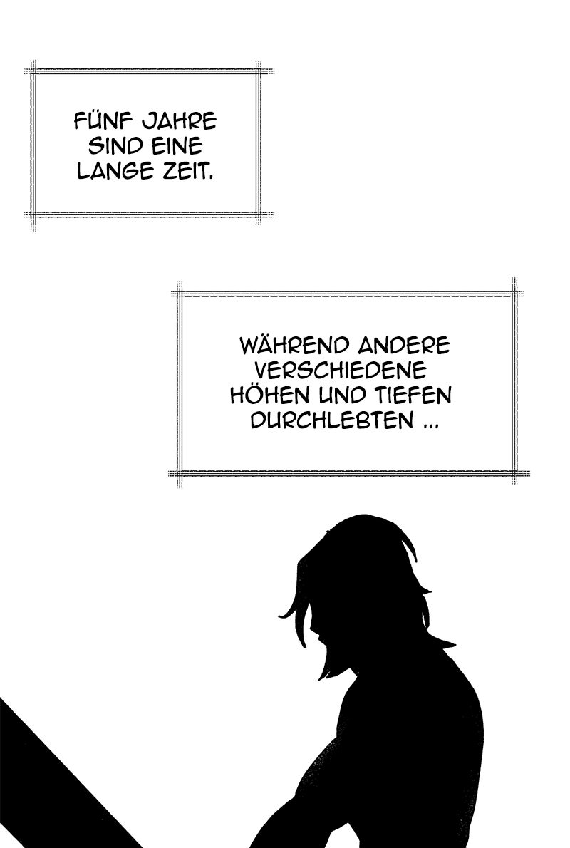 Read Der faule Lord meistert die Schwertkunst Manga Online
