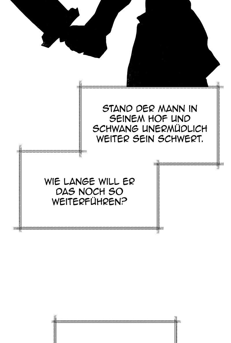 Read Der faule Lord meistert die Schwertkunst Manga Online