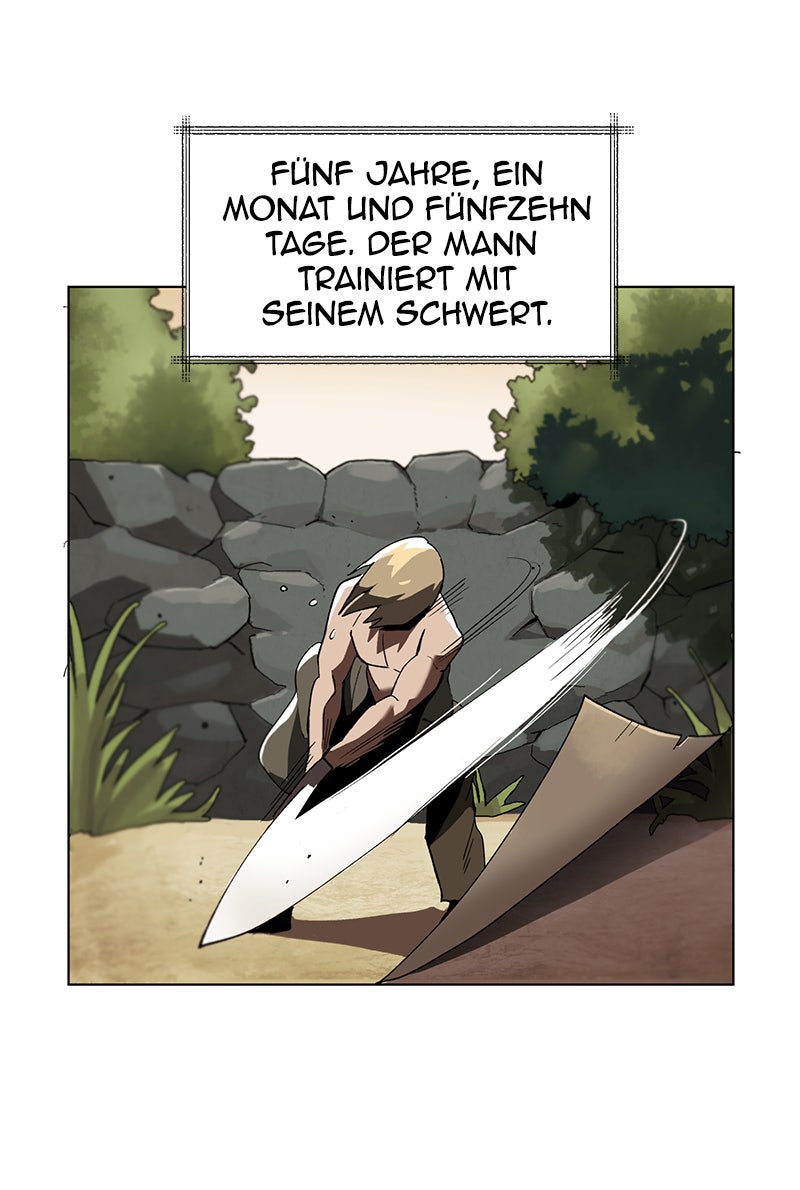 Read Der faule Lord meistert die Schwertkunst Manga Online