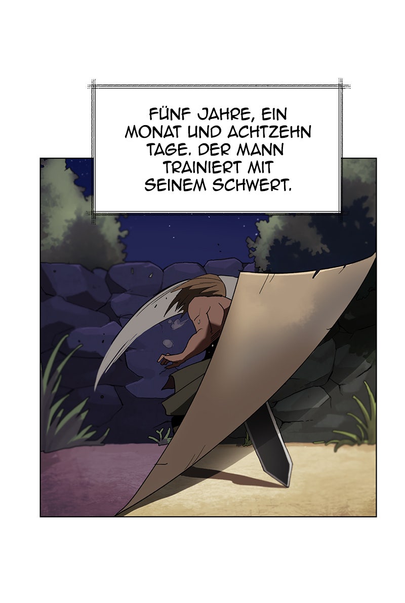 Read Der faule Lord meistert die Schwertkunst Manga Online