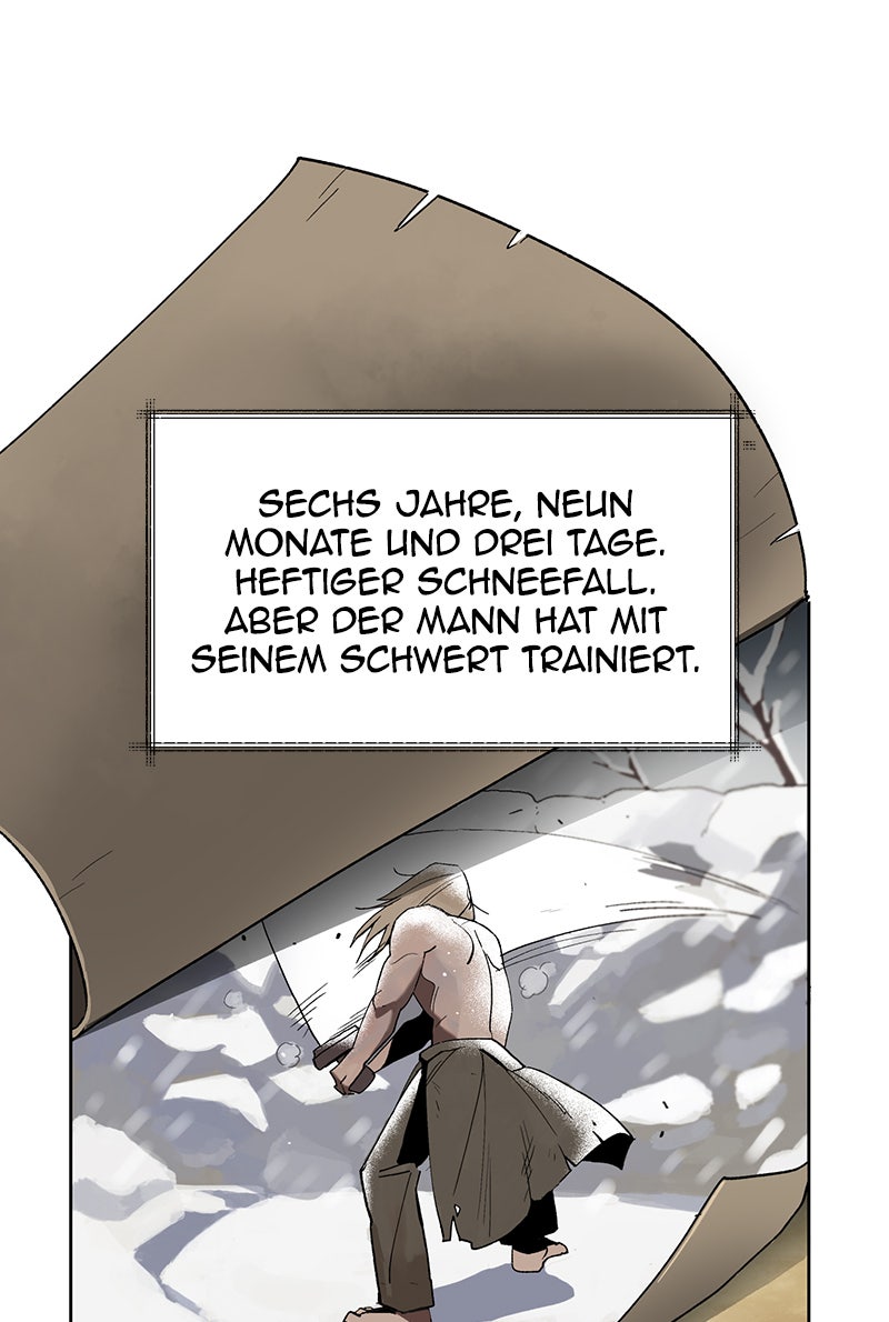 Read Der faule Lord meistert die Schwertkunst Manga Online