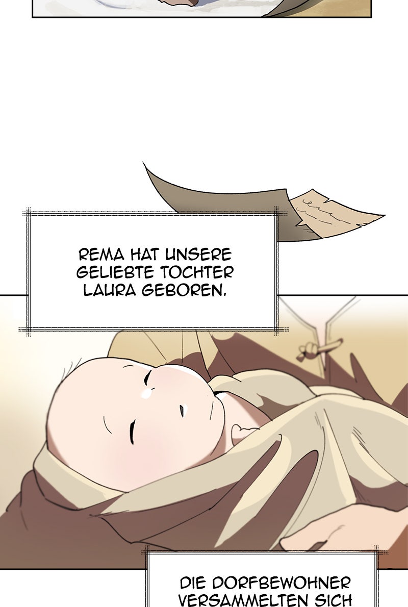 Read Der faule Lord meistert die Schwertkunst Manga Online