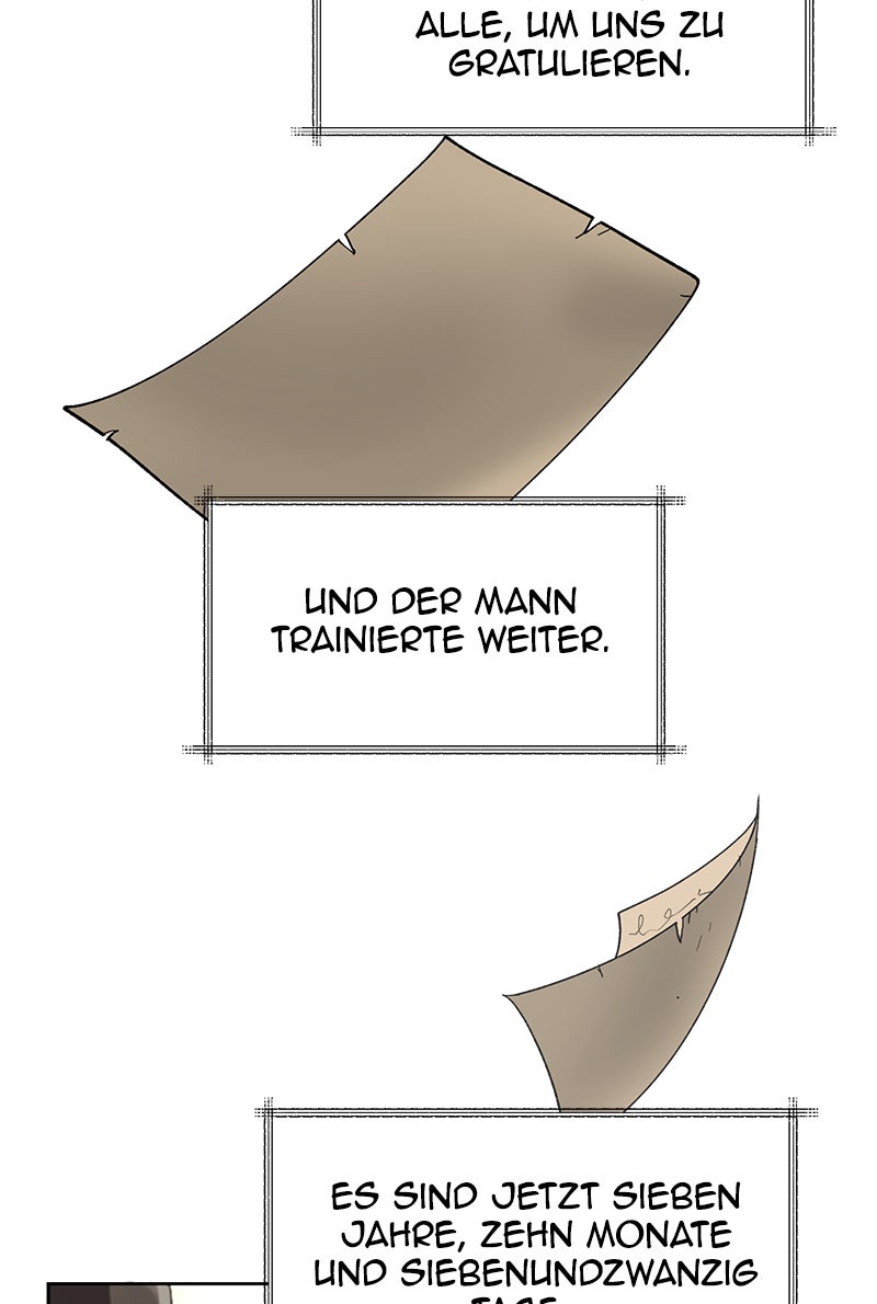 Read Der faule Lord meistert die Schwertkunst Manga Online