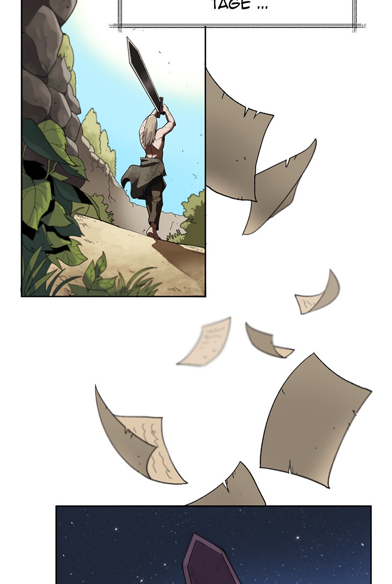 Read Der faule Lord meistert die Schwertkunst Manga Online