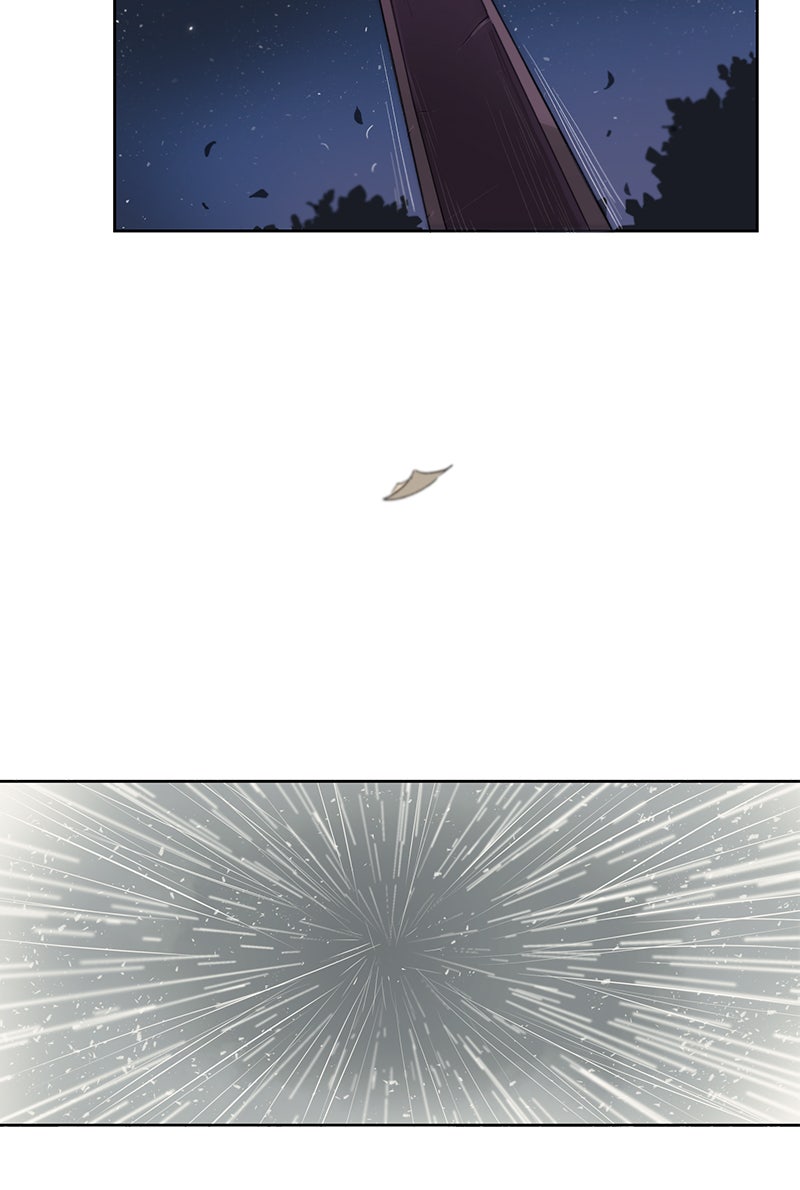 Read Der faule Lord meistert die Schwertkunst Manga Online