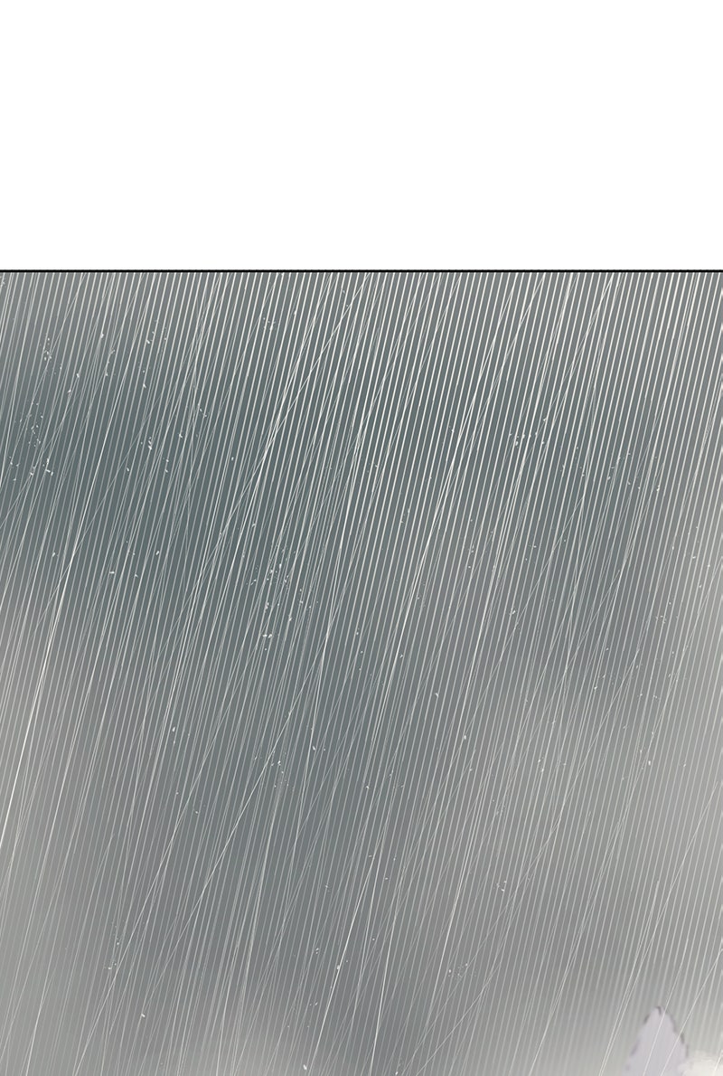 Read Der faule Lord meistert die Schwertkunst Manga Online