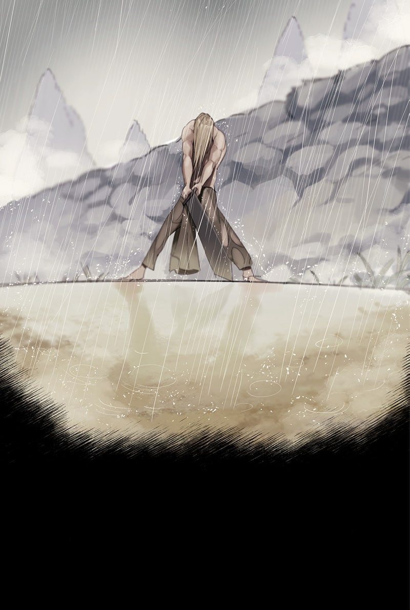 Read Der faule Lord meistert die Schwertkunst Manga Online