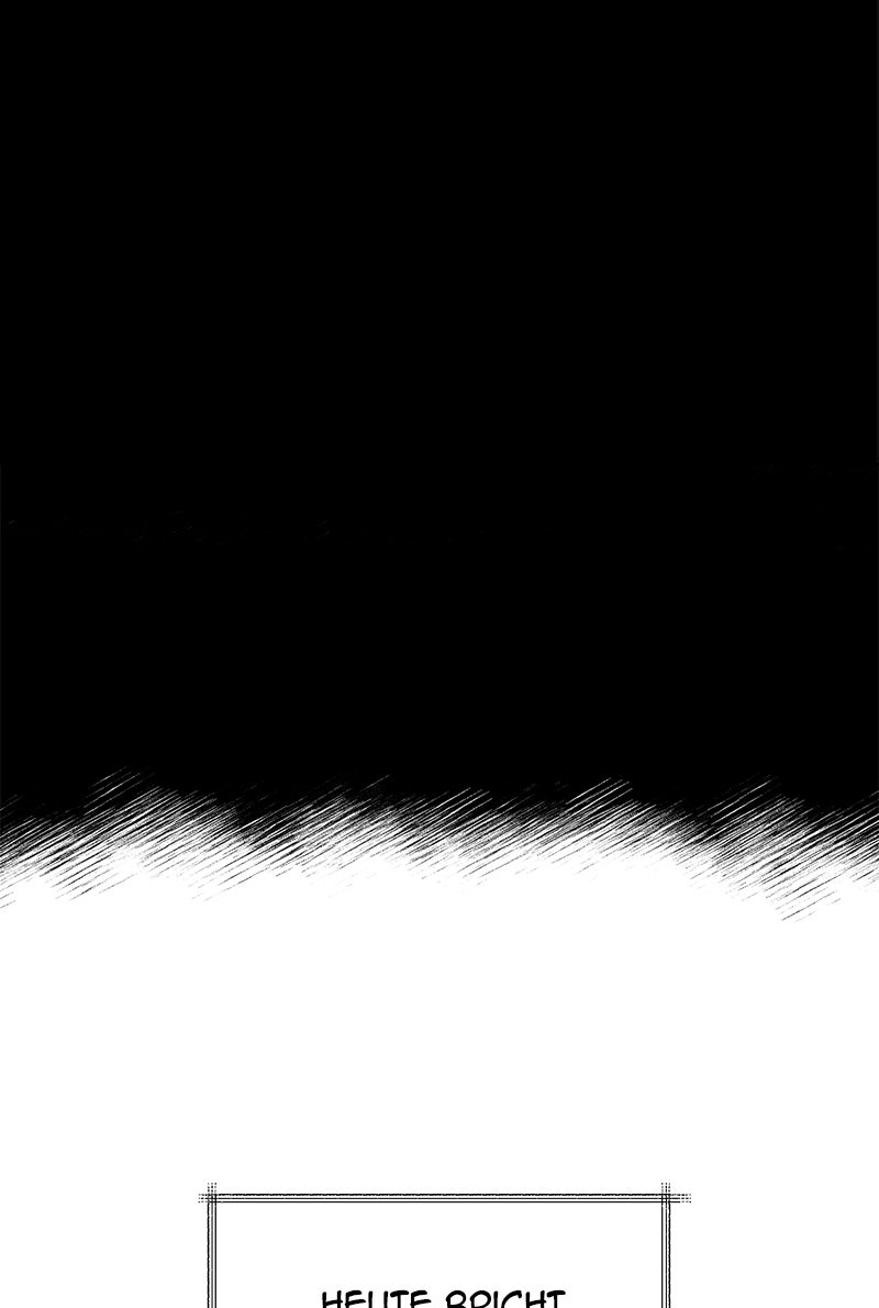 Read Der faule Lord meistert die Schwertkunst Manga Online