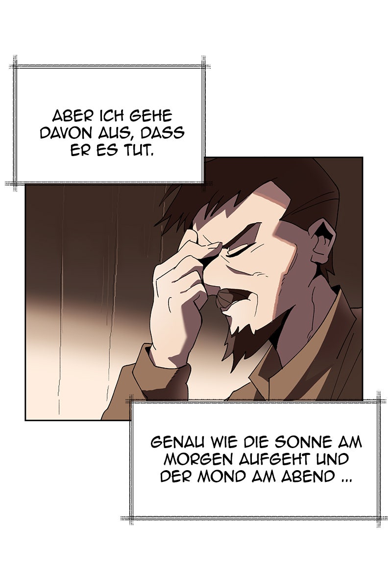 Read Der faule Lord meistert die Schwertkunst Manga Online