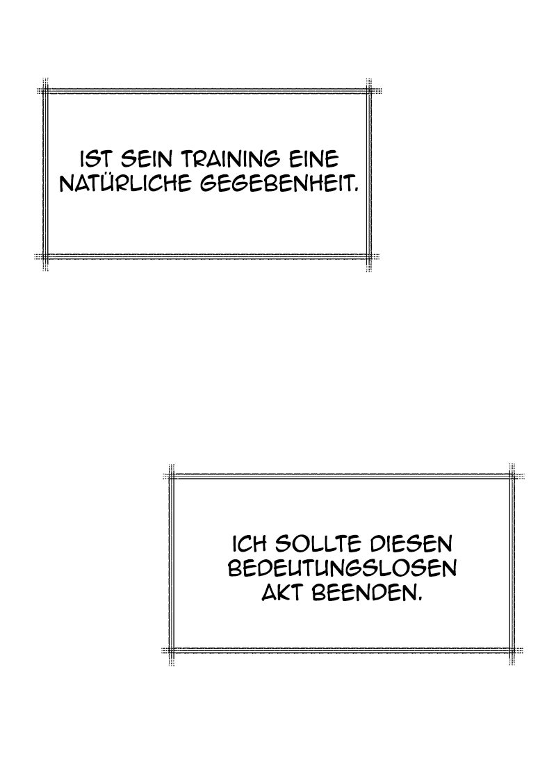 Read Der faule Lord meistert die Schwertkunst Manga Online