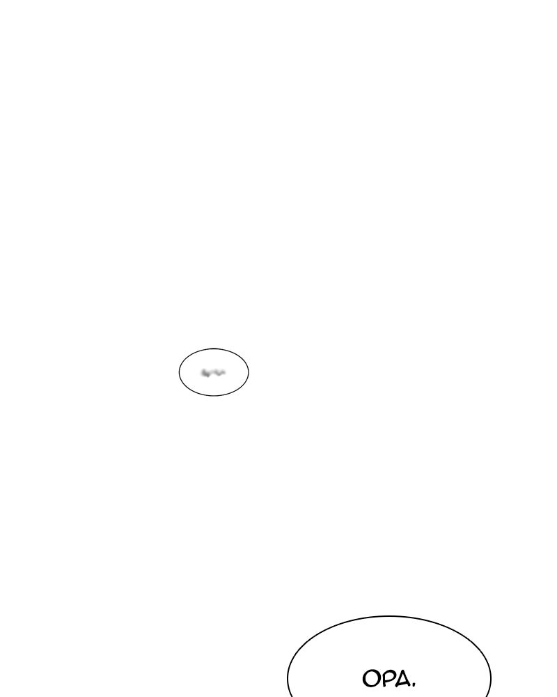 Read Der faule Lord meistert die Schwertkunst Manga Online