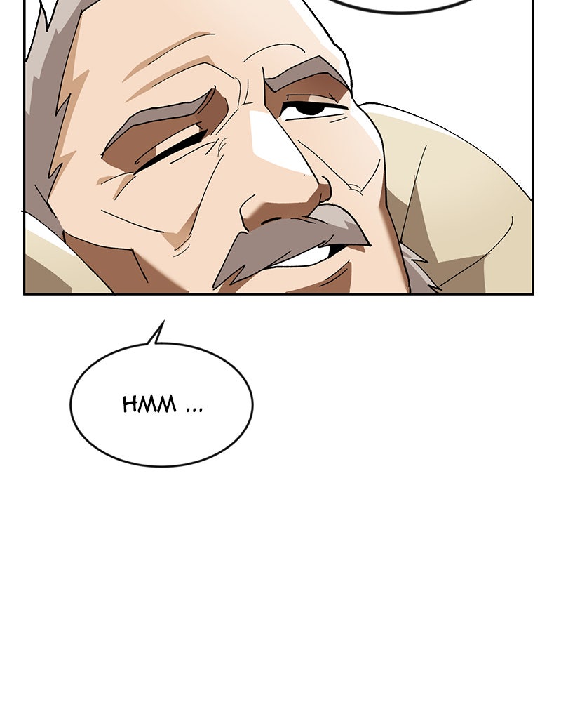 Read Der faule Lord meistert die Schwertkunst Manga Online