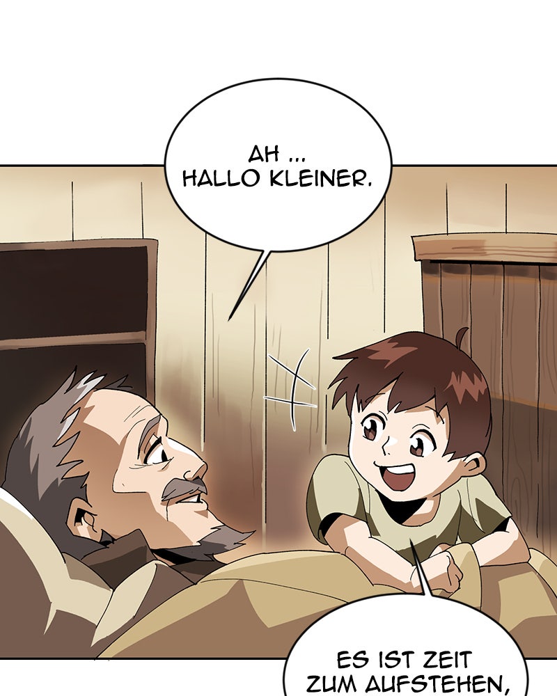 Read Der faule Lord meistert die Schwertkunst Manga Online