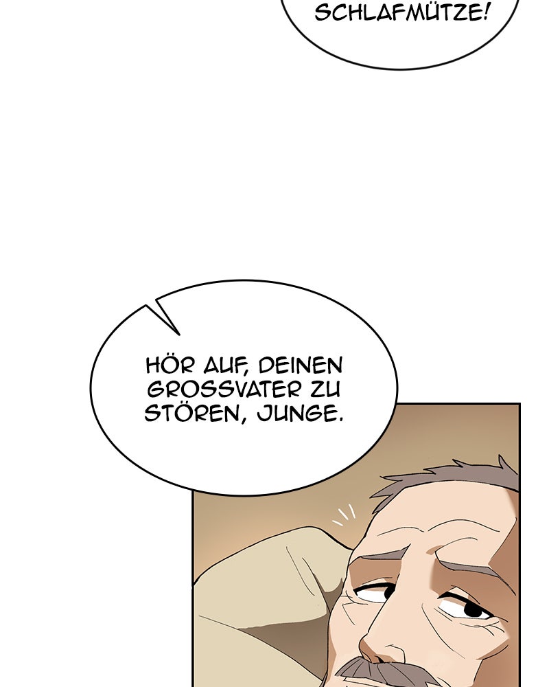 Read Der faule Lord meistert die Schwertkunst Manga Online