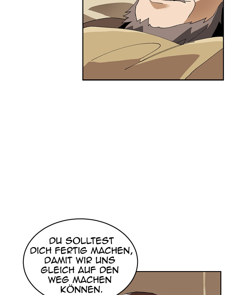 Read Der faule Lord meistert die Schwertkunst Manga Online