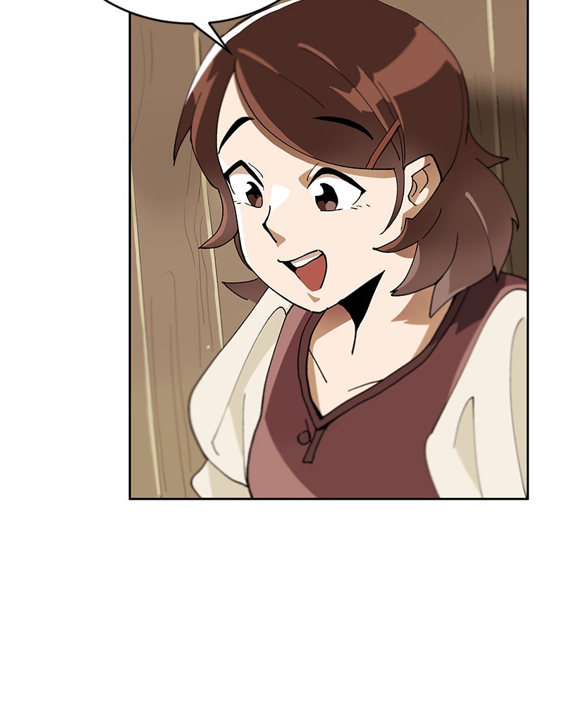 Read Der faule Lord meistert die Schwertkunst Manga Online