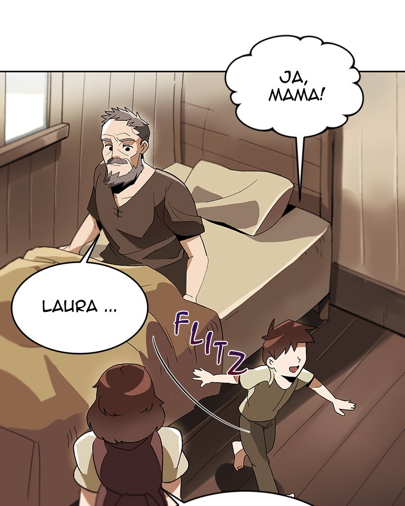 Read Der faule Lord meistert die Schwertkunst Manga Online