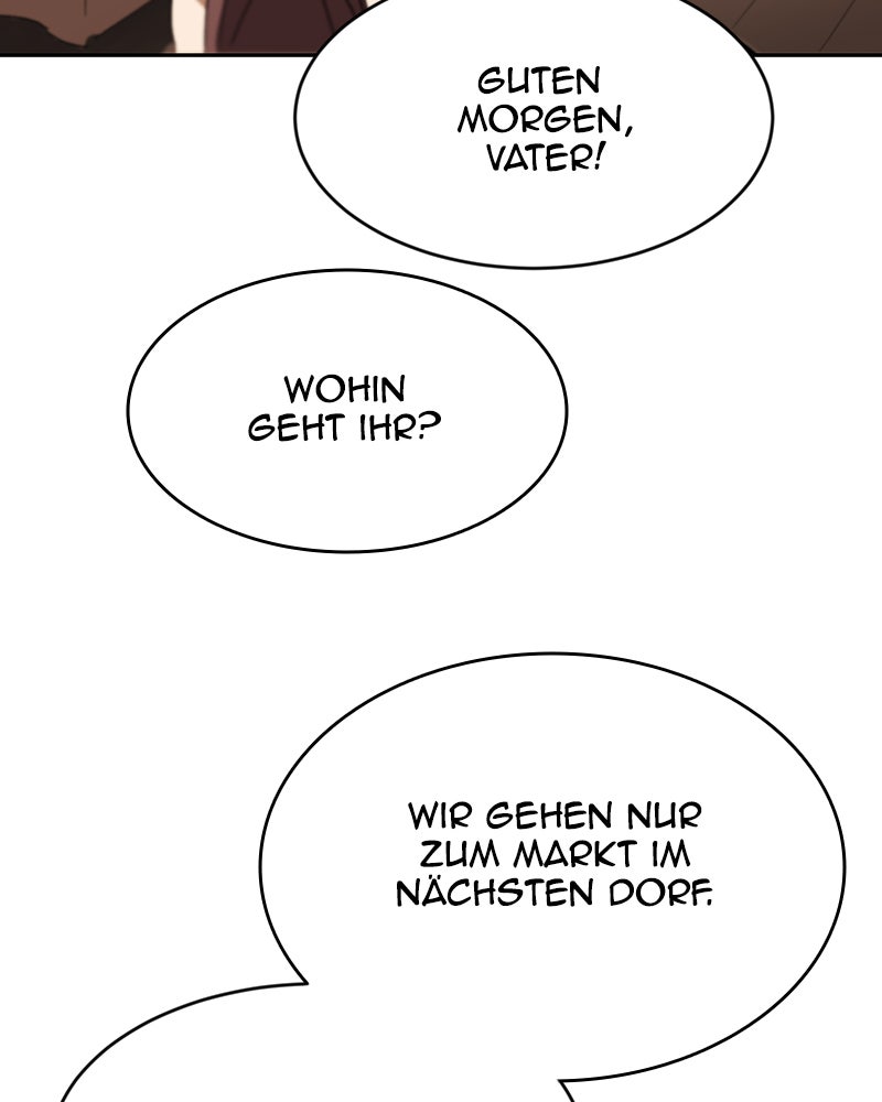 Read Der faule Lord meistert die Schwertkunst Manga Online