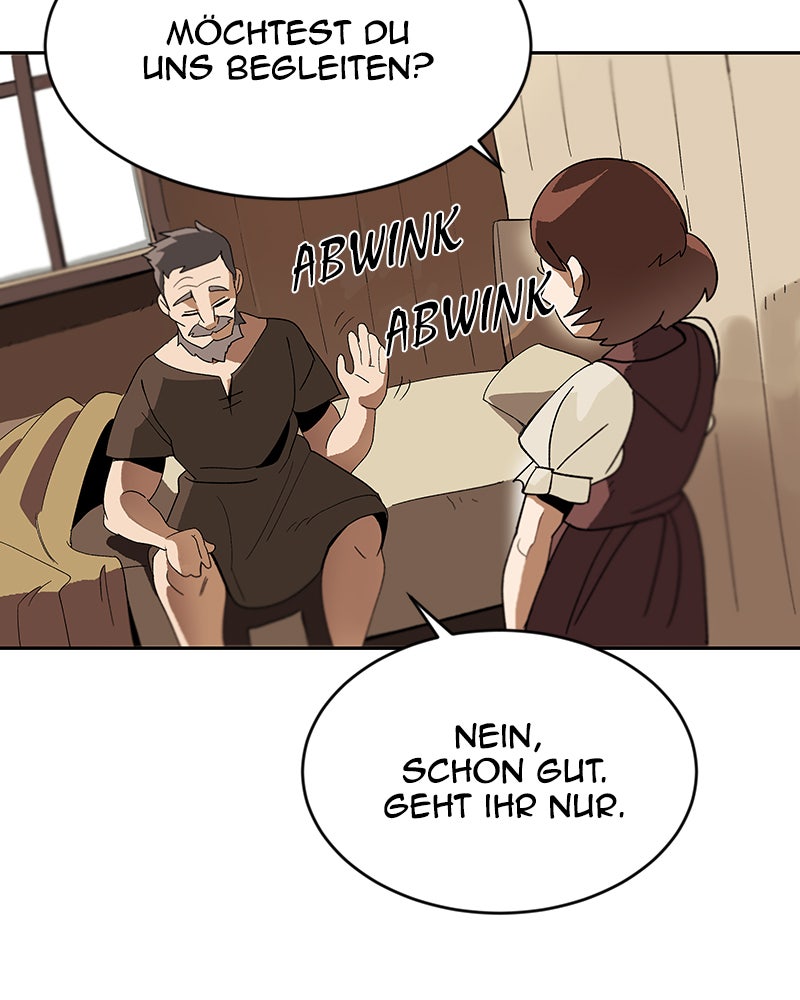 Read Der faule Lord meistert die Schwertkunst Manga Online