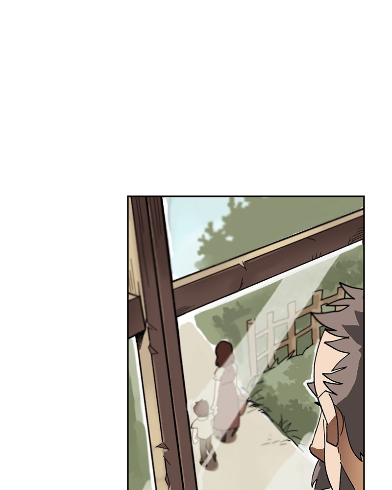 Read Der faule Lord meistert die Schwertkunst Manga Online