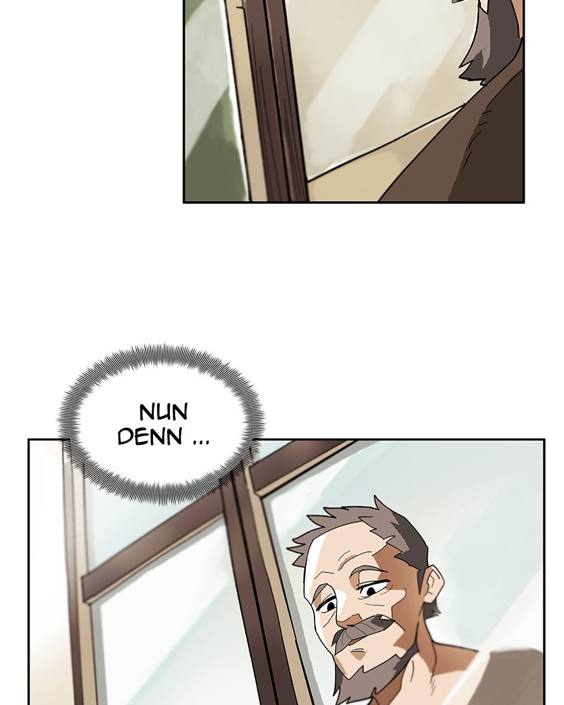 Read Der faule Lord meistert die Schwertkunst Manga Online