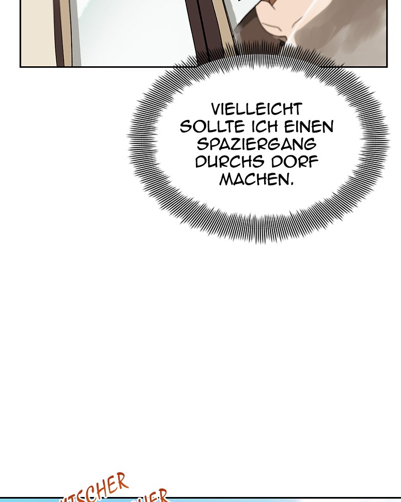 Read Der faule Lord meistert die Schwertkunst Manga Online