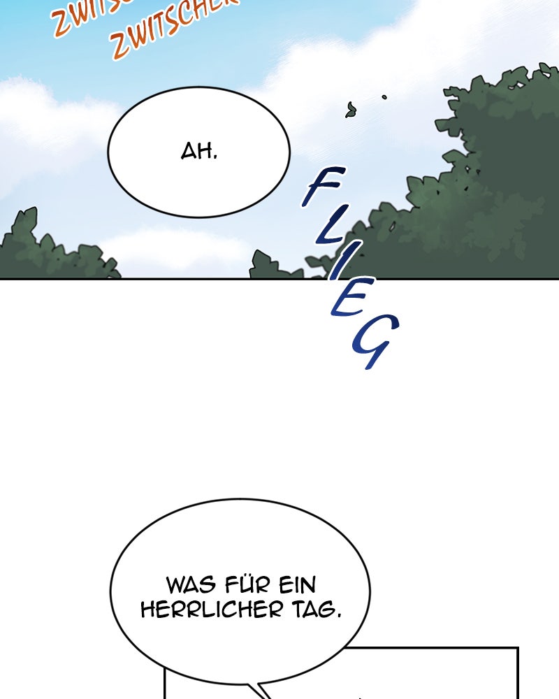 Read Der faule Lord meistert die Schwertkunst Manga Online