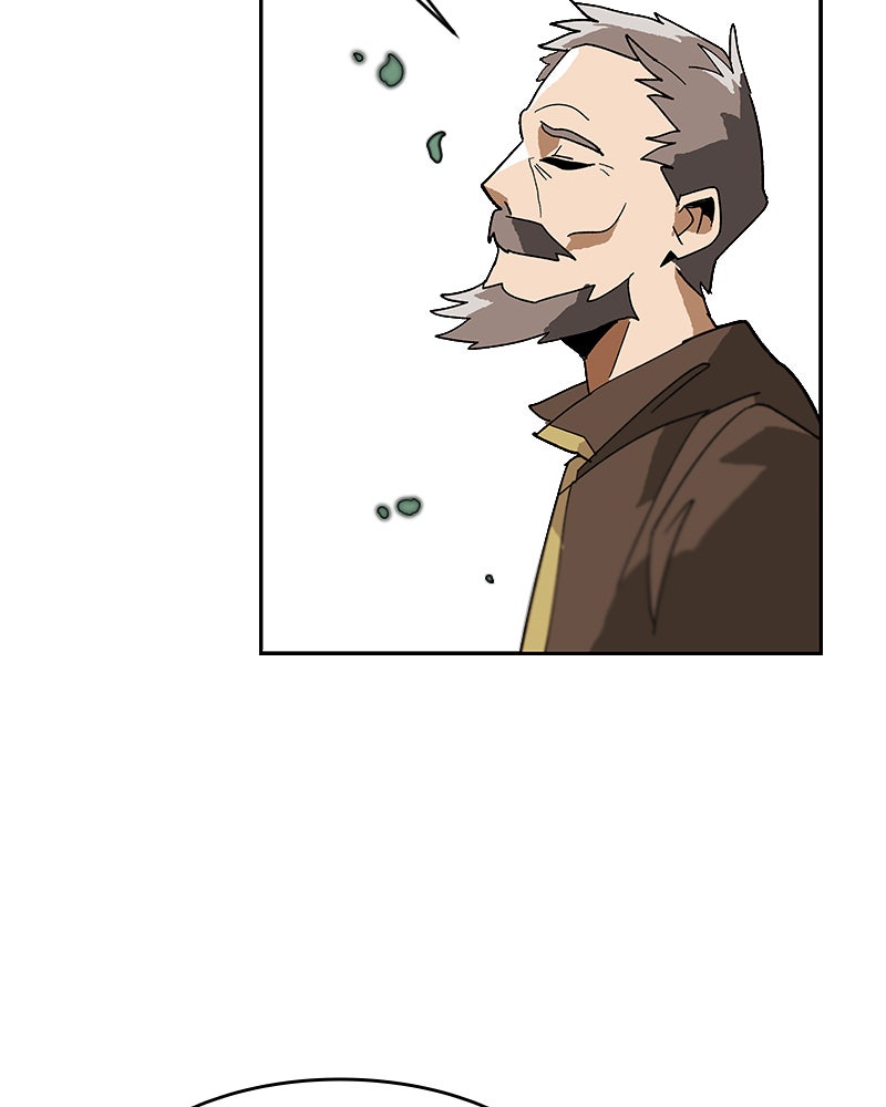 Read Der faule Lord meistert die Schwertkunst Manga Online