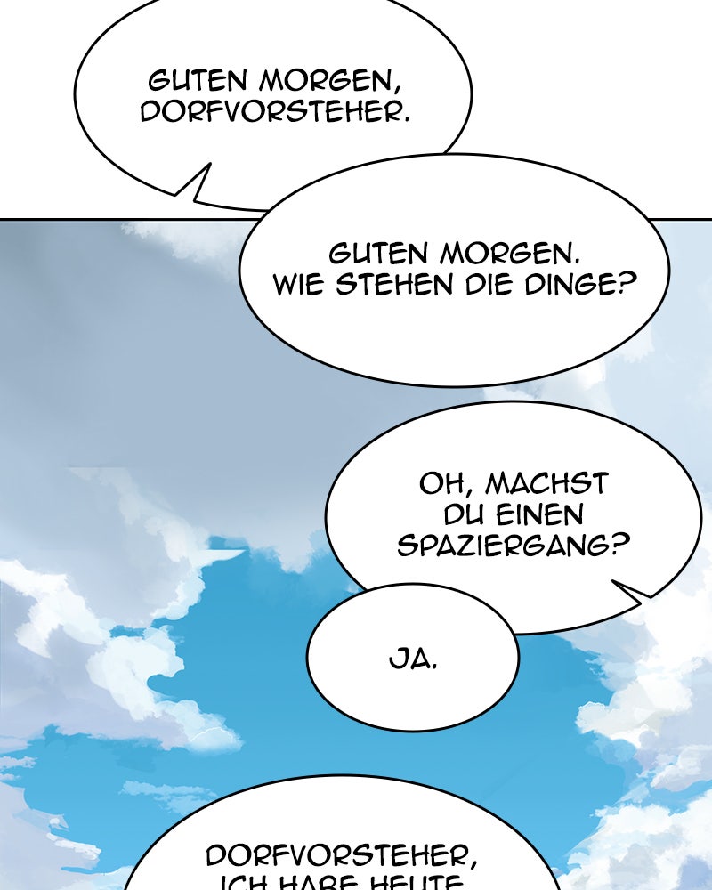 Read Der faule Lord meistert die Schwertkunst Manga Online