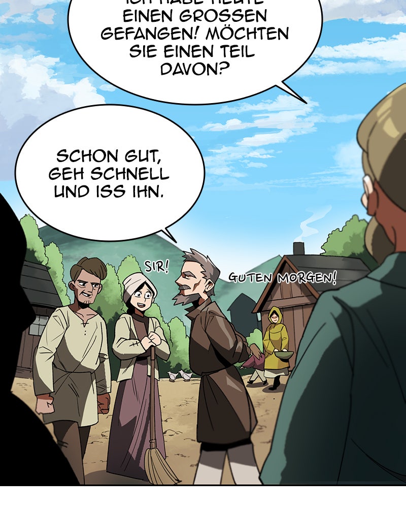 Read Der faule Lord meistert die Schwertkunst Manga Online