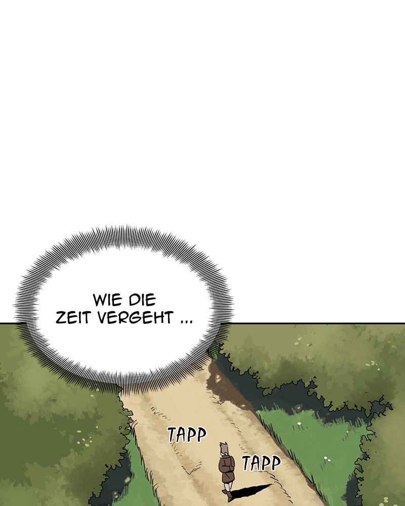 Read Der faule Lord meistert die Schwertkunst Manga Online