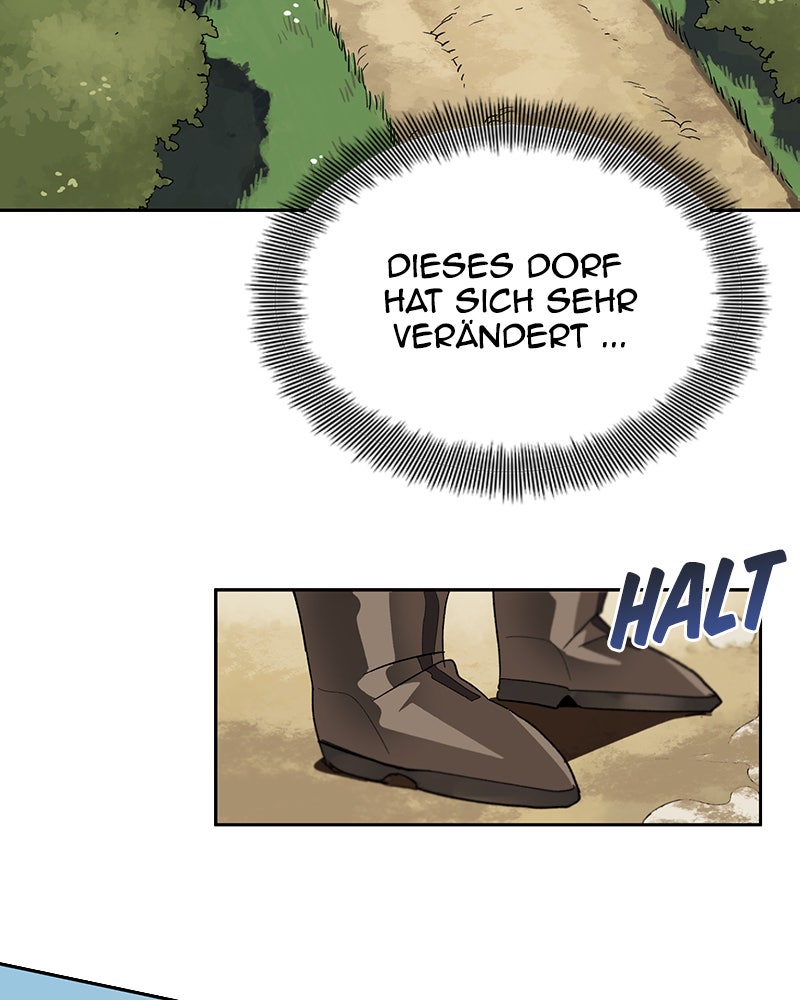 Read Der faule Lord meistert die Schwertkunst Manga Online