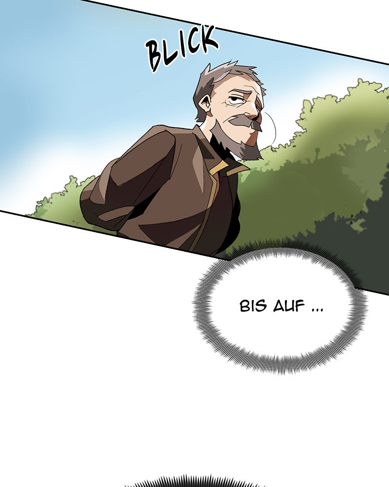 Read Der faule Lord meistert die Schwertkunst Manga Online