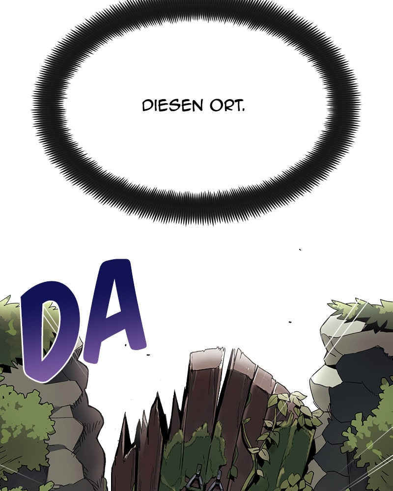 Read Der faule Lord meistert die Schwertkunst Manga Online