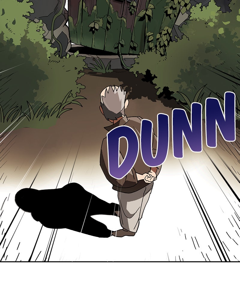 Read Der faule Lord meistert die Schwertkunst Manga Online