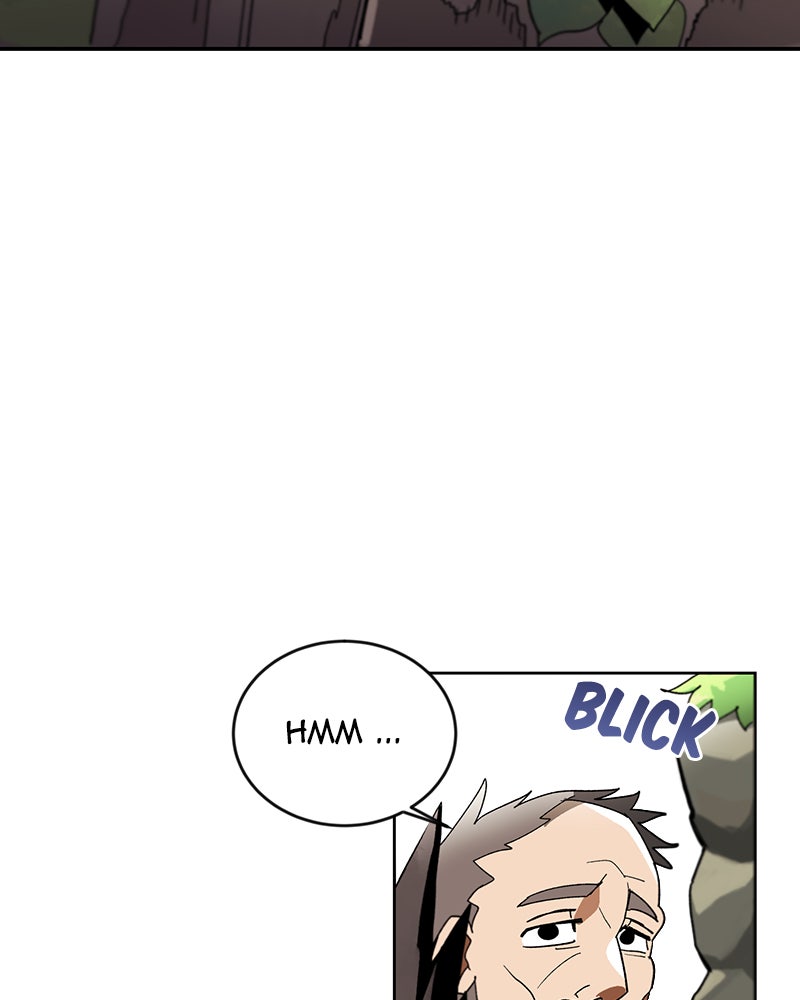 Read Der faule Lord meistert die Schwertkunst Manga Online