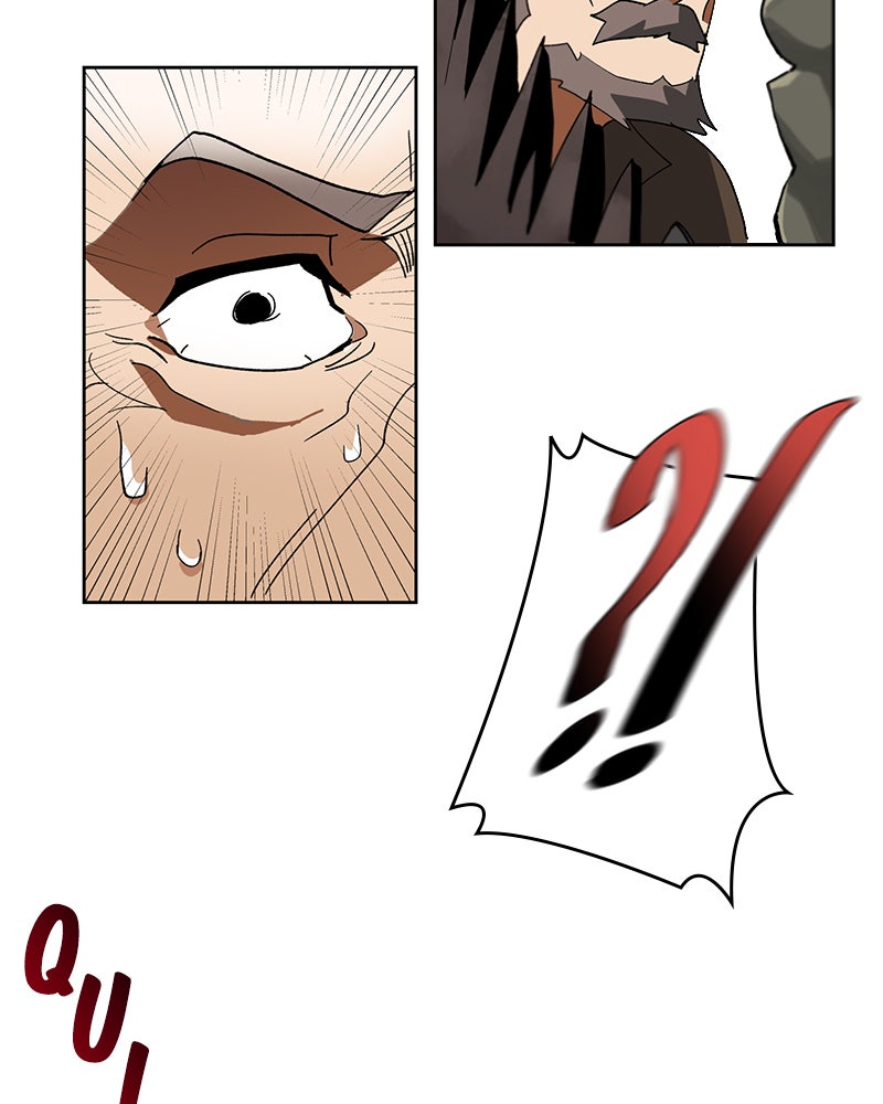 Read Der faule Lord meistert die Schwertkunst Manga Online