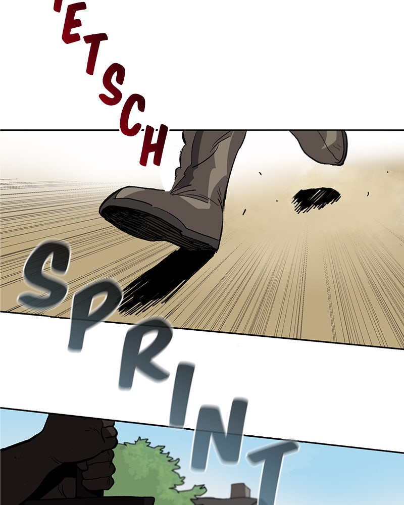 Read Der faule Lord meistert die Schwertkunst Manga Online