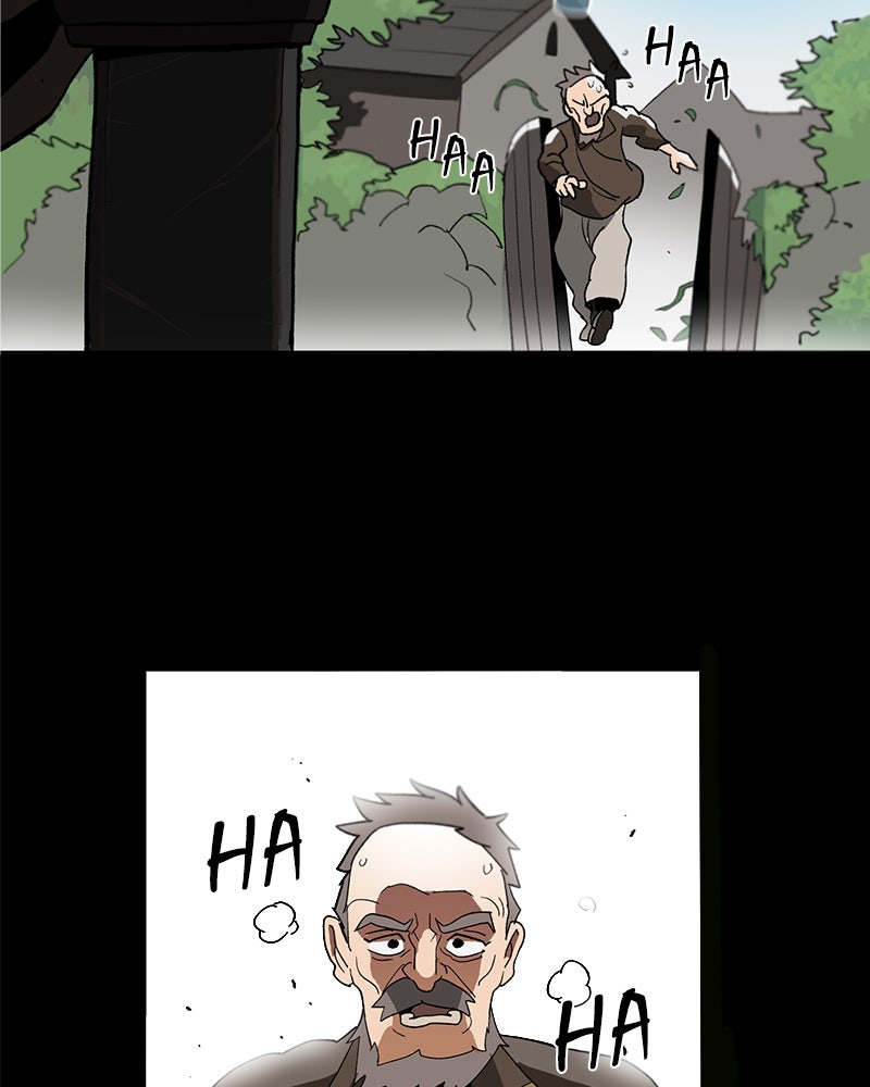 Read Der faule Lord meistert die Schwertkunst Manga Online