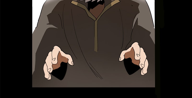 Read Der faule Lord meistert die Schwertkunst Manga Online