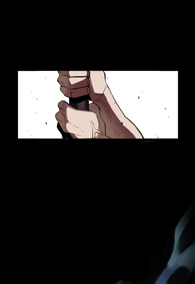 Read Der faule Lord meistert die Schwertkunst Manga Online