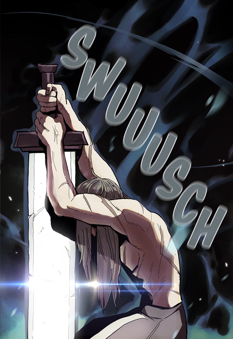 Read Der faule Lord meistert die Schwertkunst Manga Online