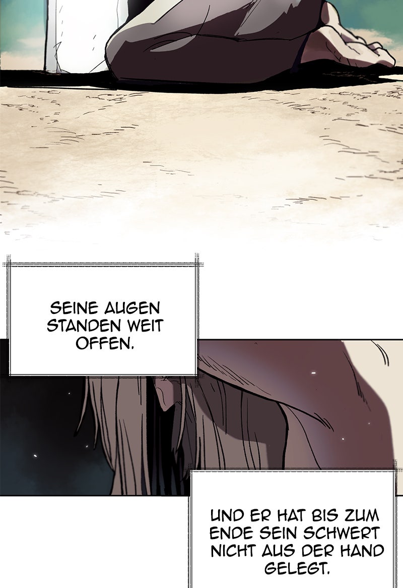 Read Der faule Lord meistert die Schwertkunst Manga Online