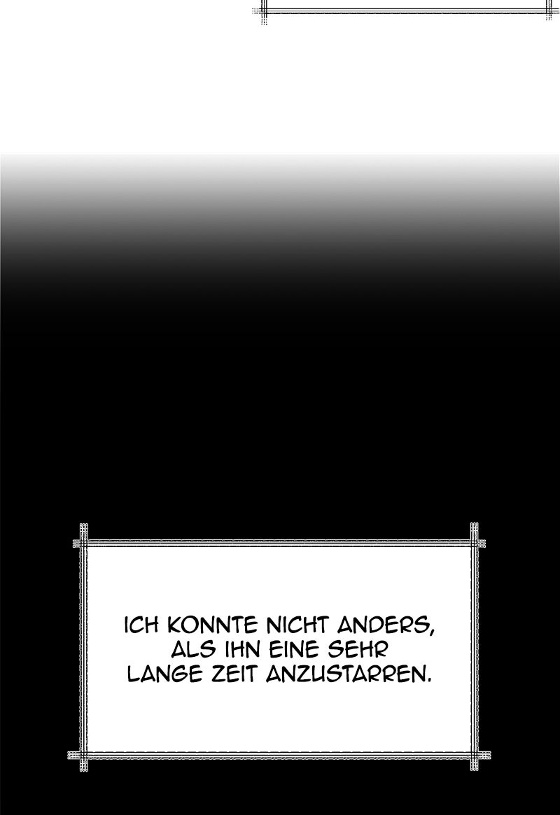 Read Der faule Lord meistert die Schwertkunst Manga Online