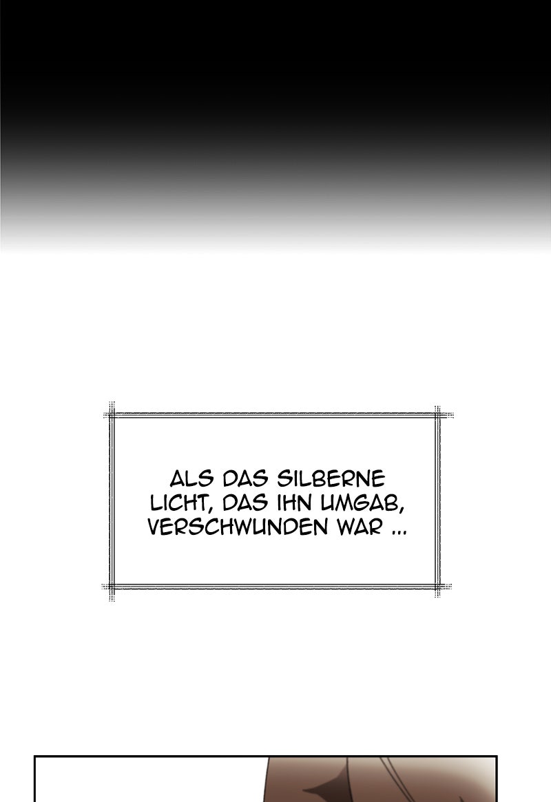 Read Der faule Lord meistert die Schwertkunst Manga Online