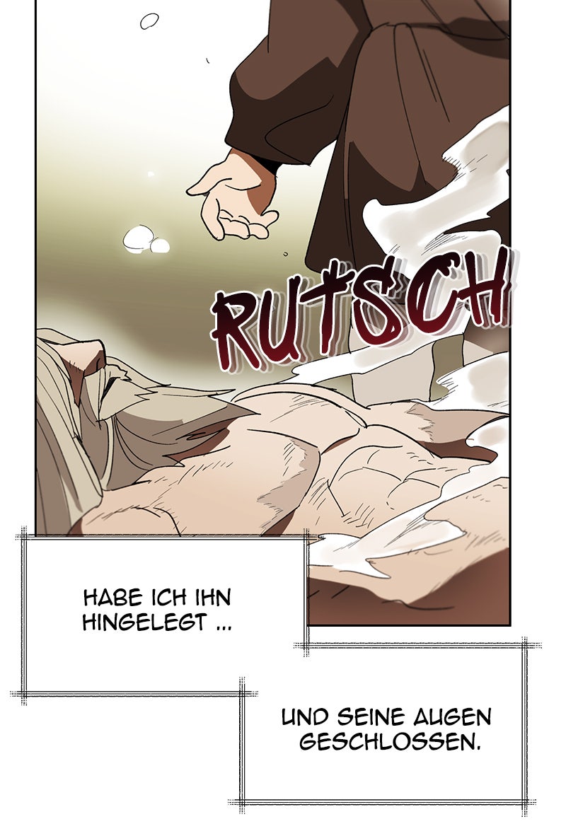 Read Der faule Lord meistert die Schwertkunst Manga Online